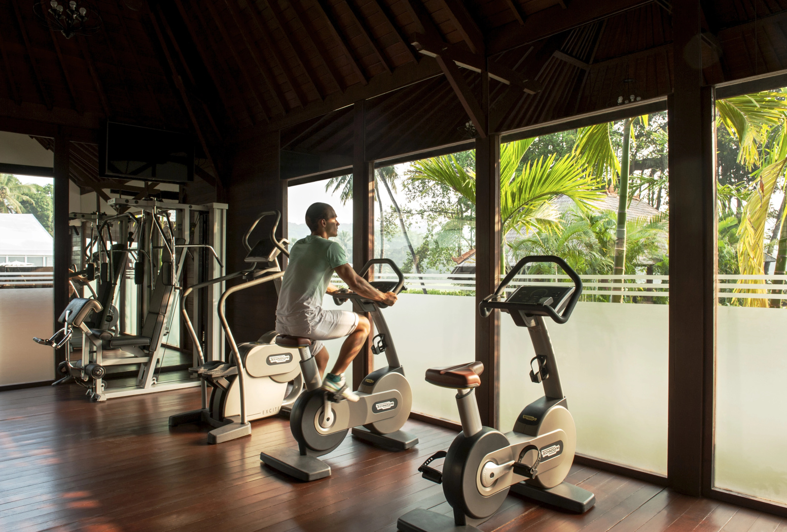 Novotel Goa Resort & Spa Candolim