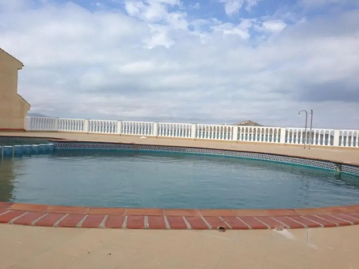 Apartamentos Neptuno GL V.v.