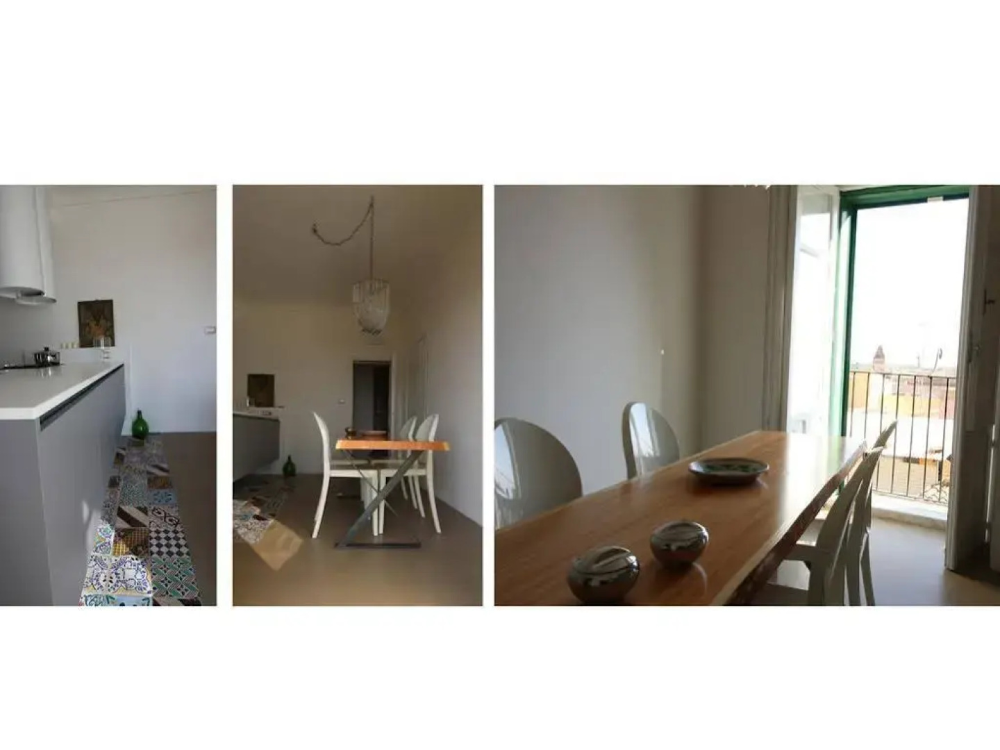 Melodia3 Suites Noto