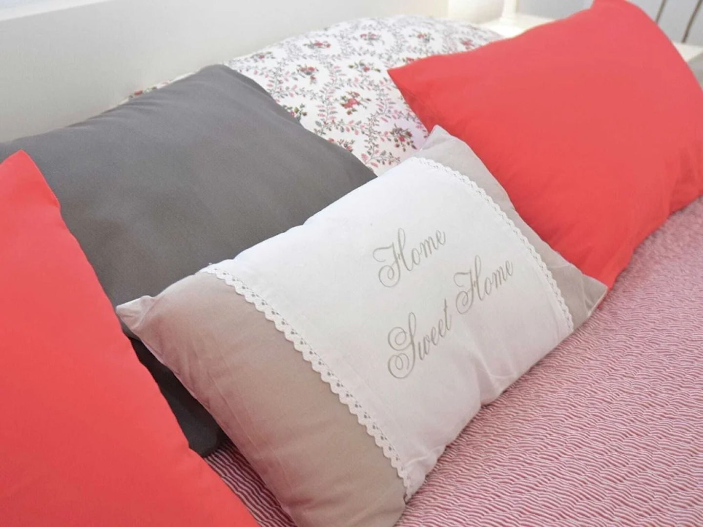 Cozy Holiday Home in Sachspfeife with Sun Terrace