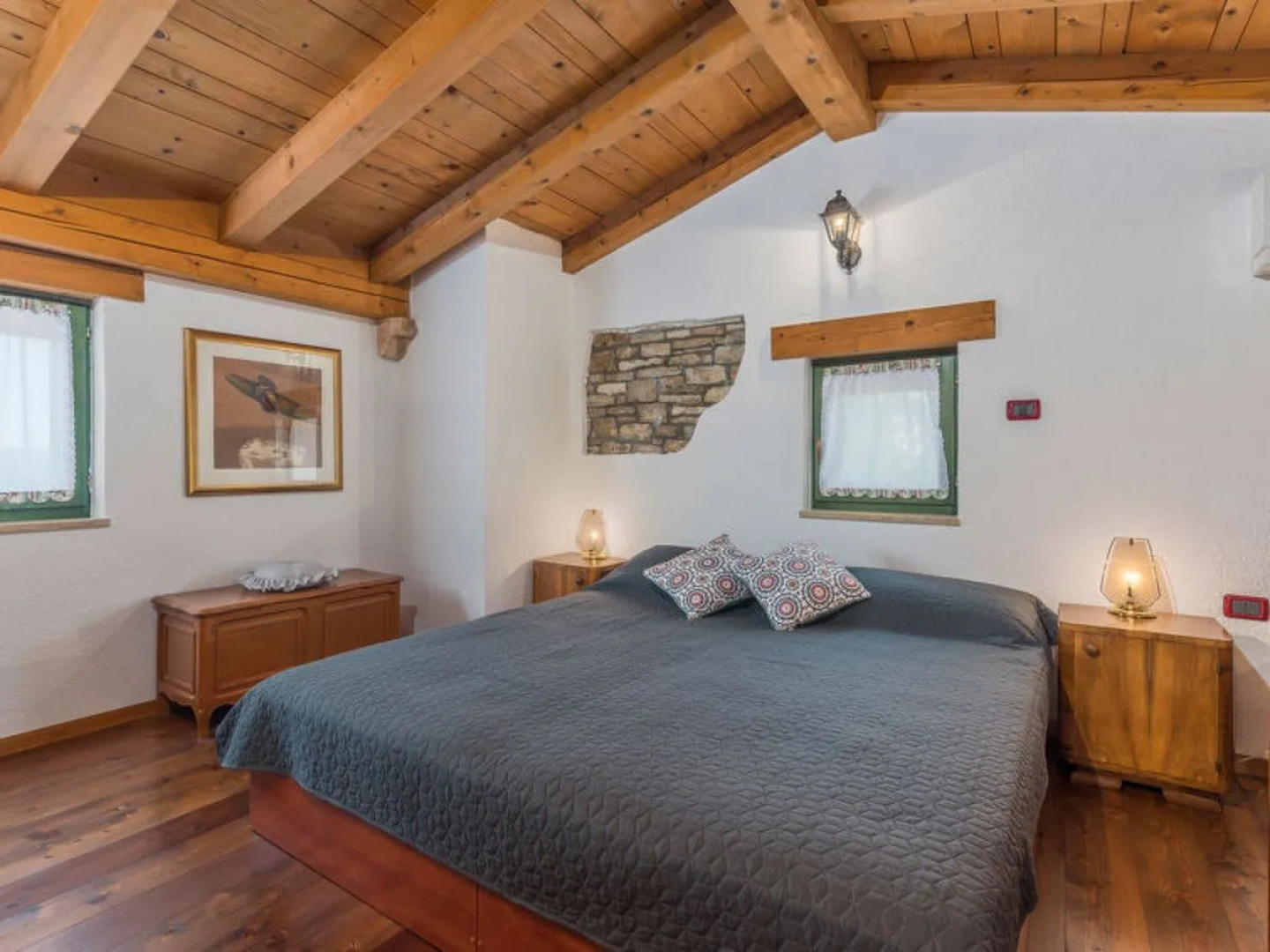 Villa Ana Rita