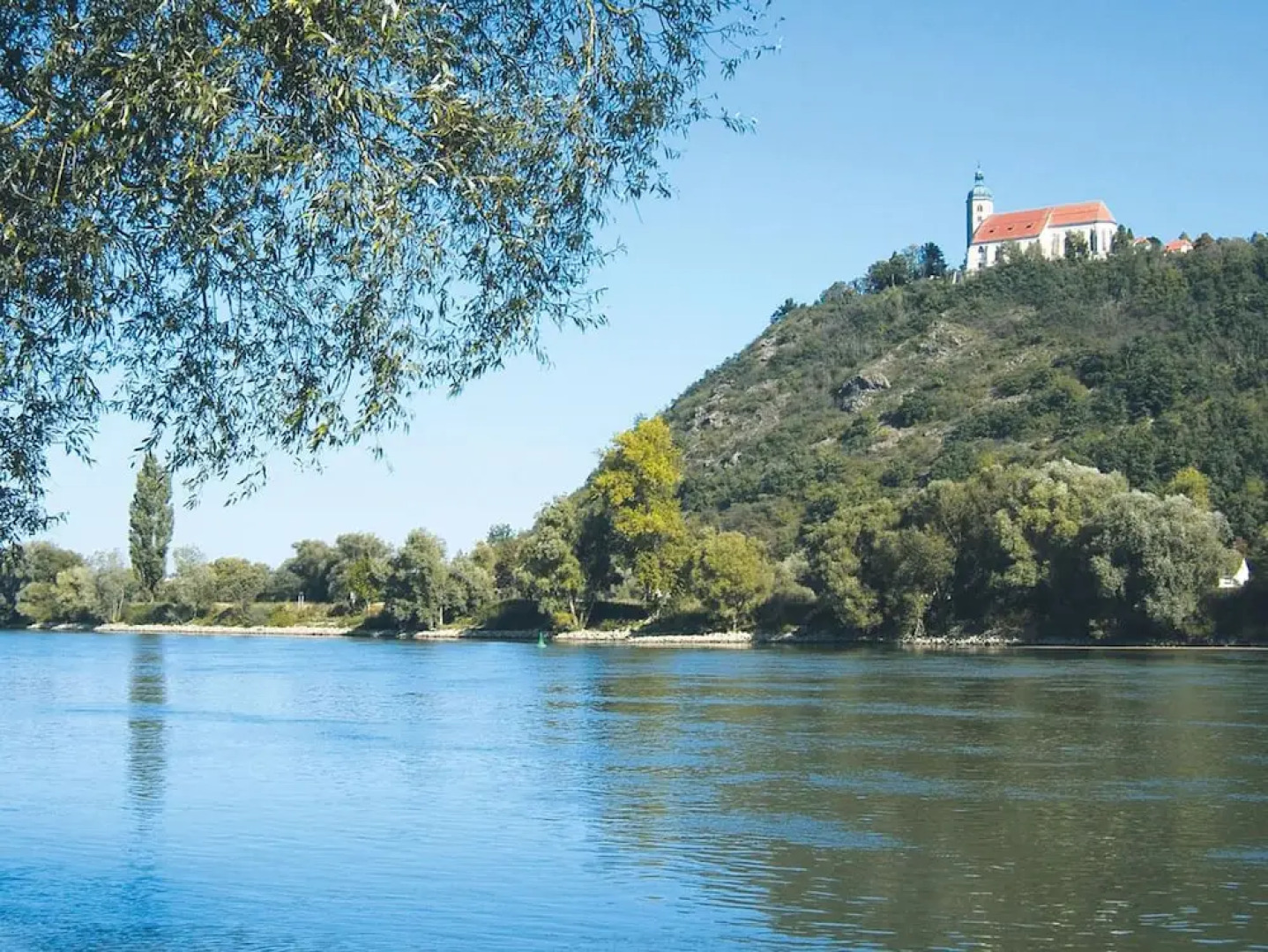 Übernachtung im nostalgischen Bahnwaggon