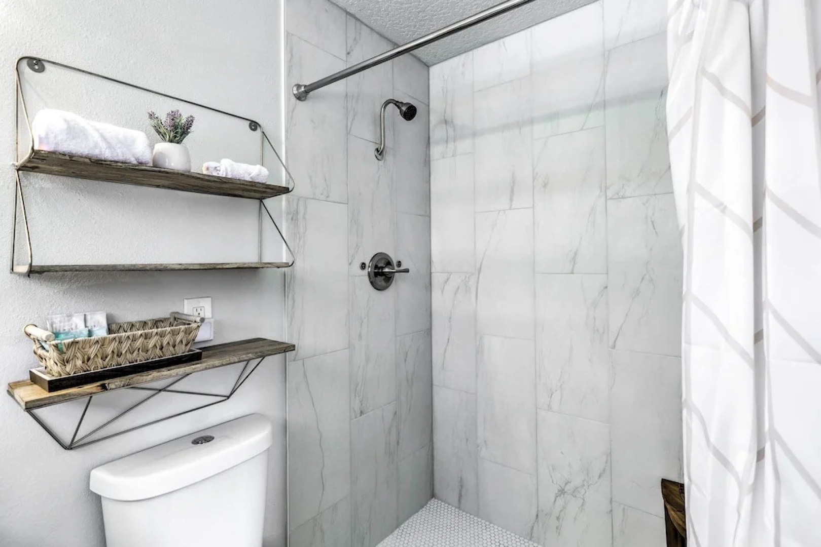 Merritt Island Oasis w/ Pool ~ 7 Mi to Beach!