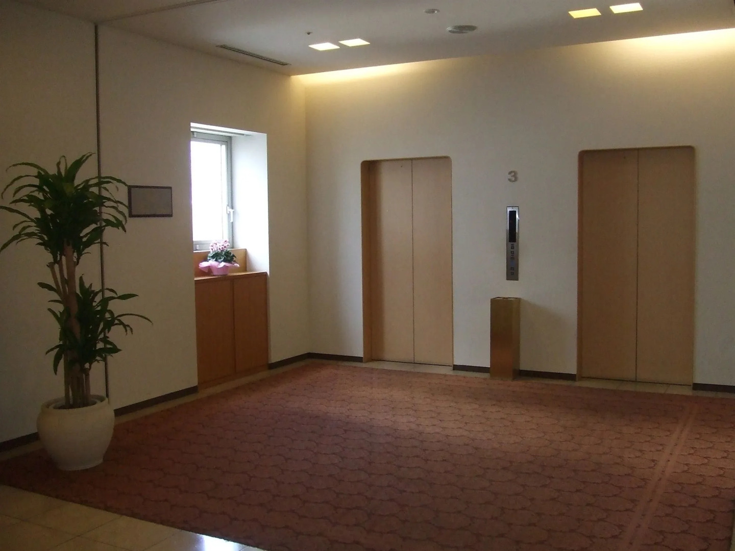 Hotel Lake Alster Alza Izumiotsu