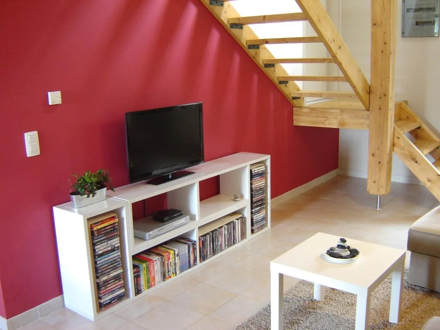 Gite de Villers-la-Loue