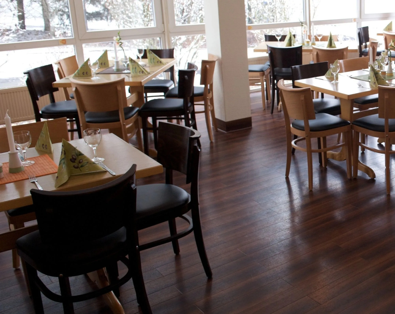 ibis Kassel Melsungen