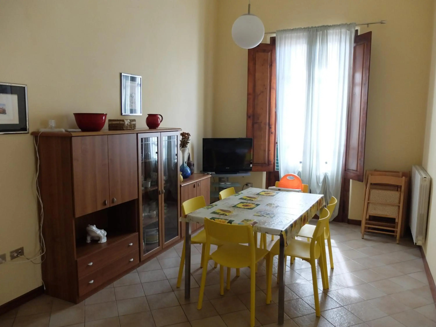 Villino Silvia