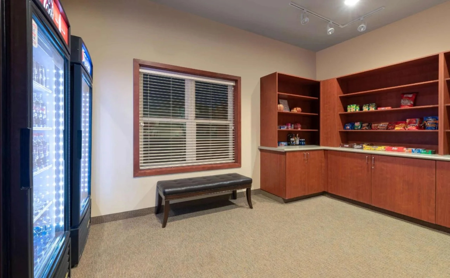 Clarion Hotel & Suites