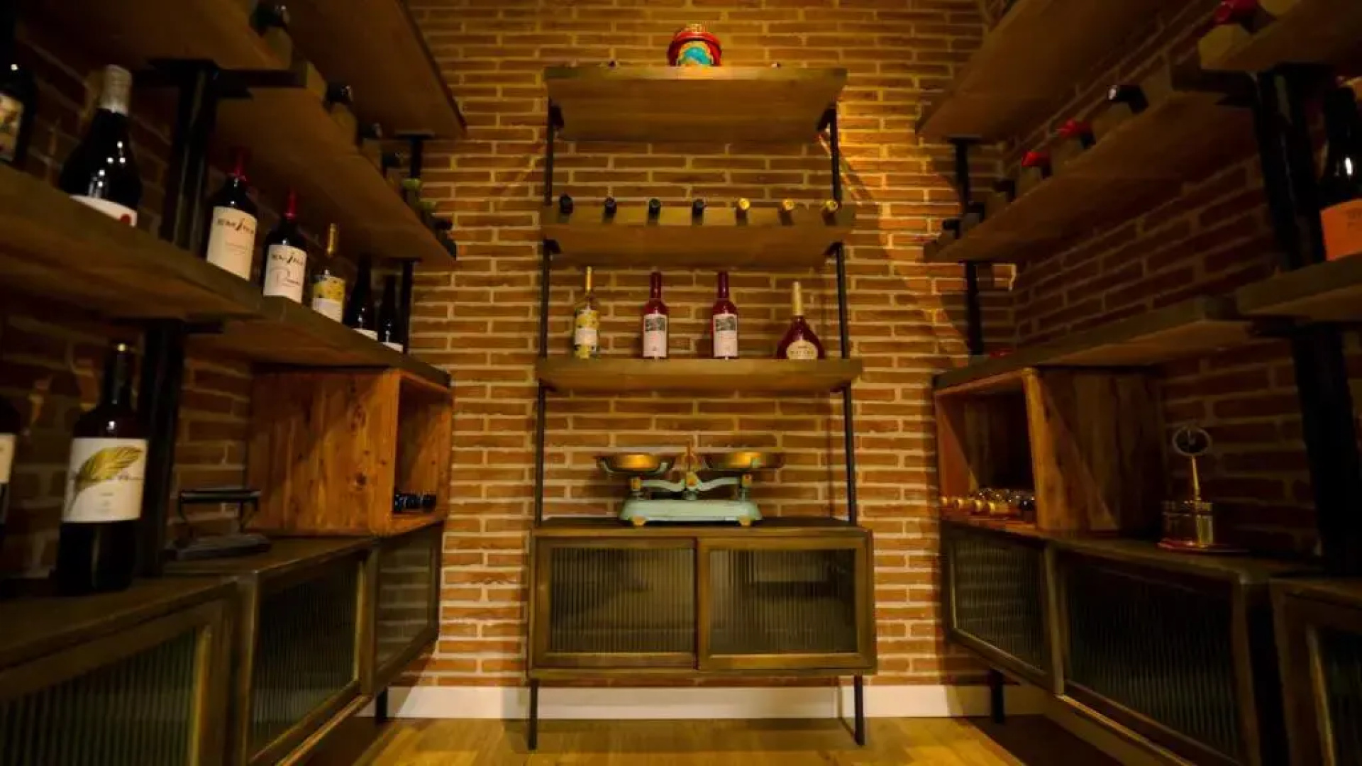 Luz de Gades - Suites Spa Gym - Adults Only.