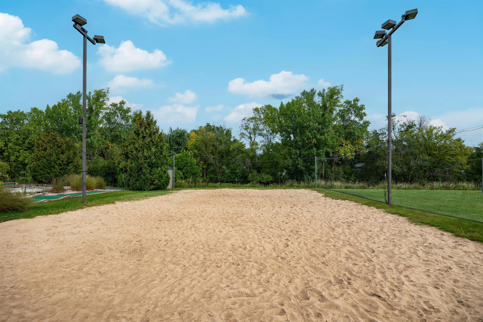 Best Western Premier Bridgewood Resort Hotel