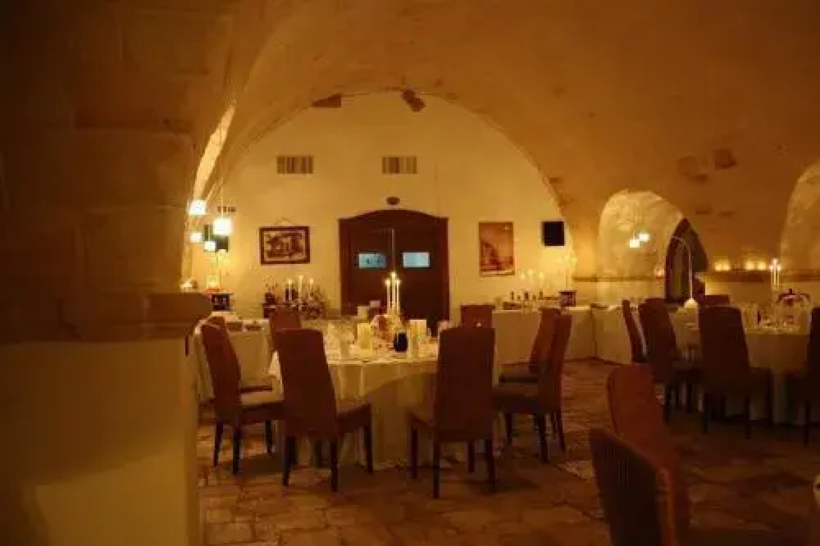 Relais Reggia Domizia
