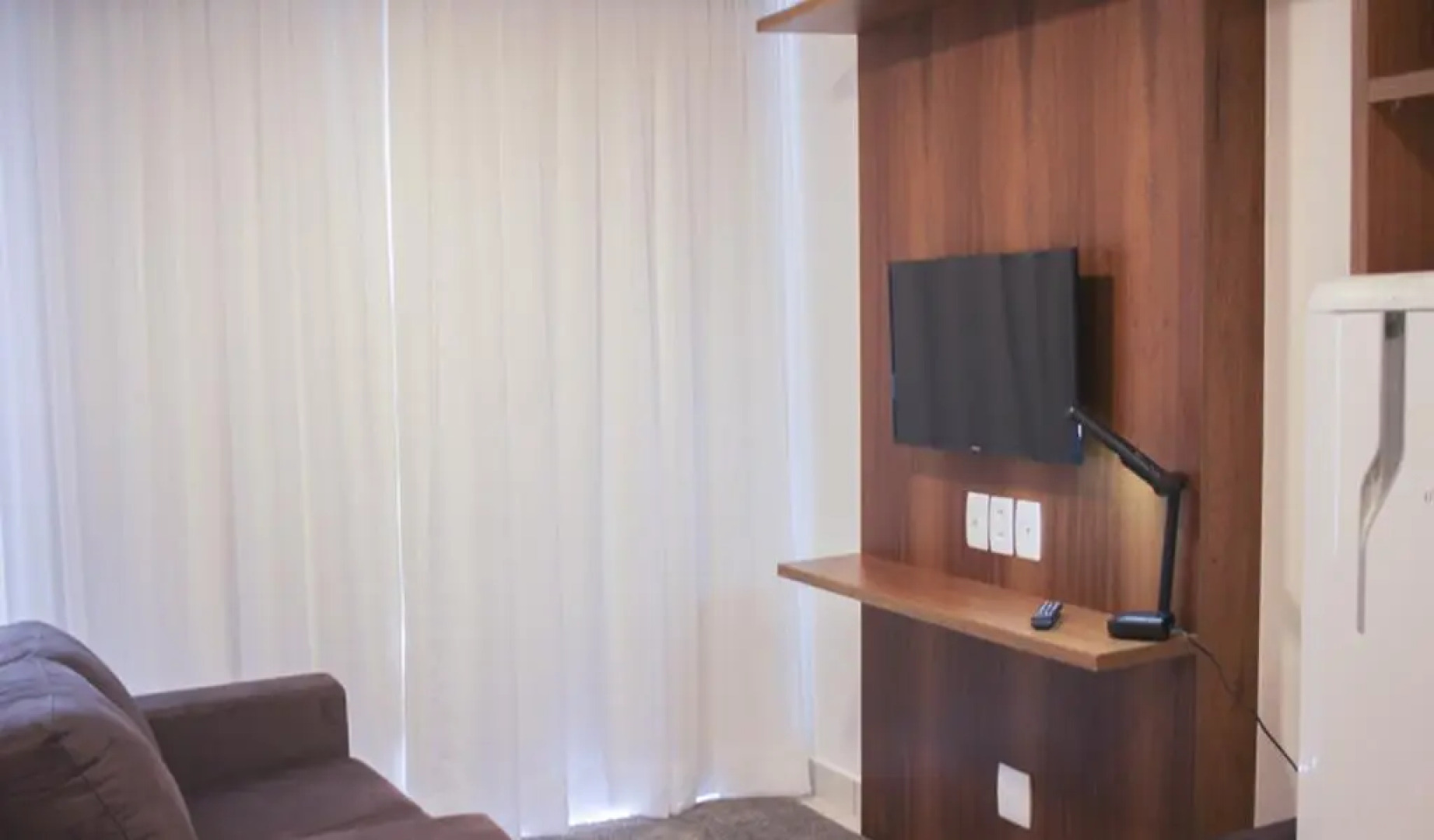 Blend Hplus Long Stay