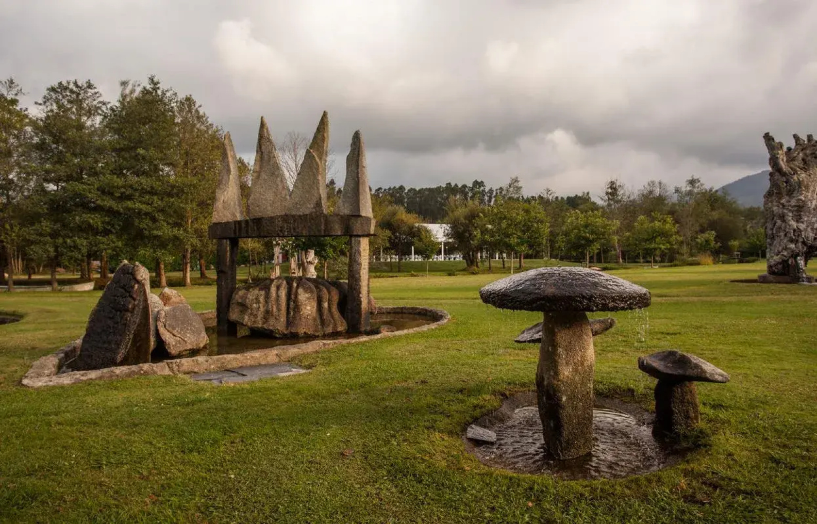 Finca Galea