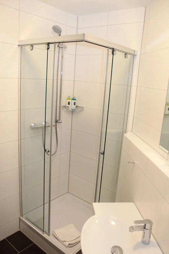 Hotel & Restaurant Lamm