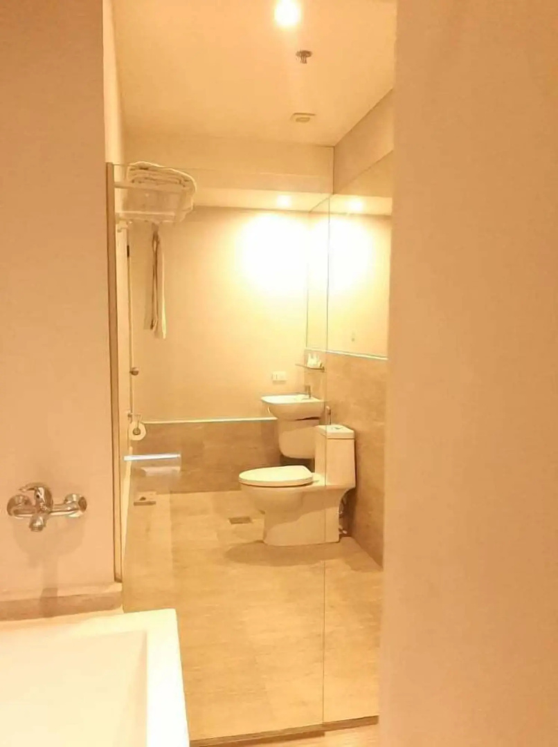 1A Express Hotel