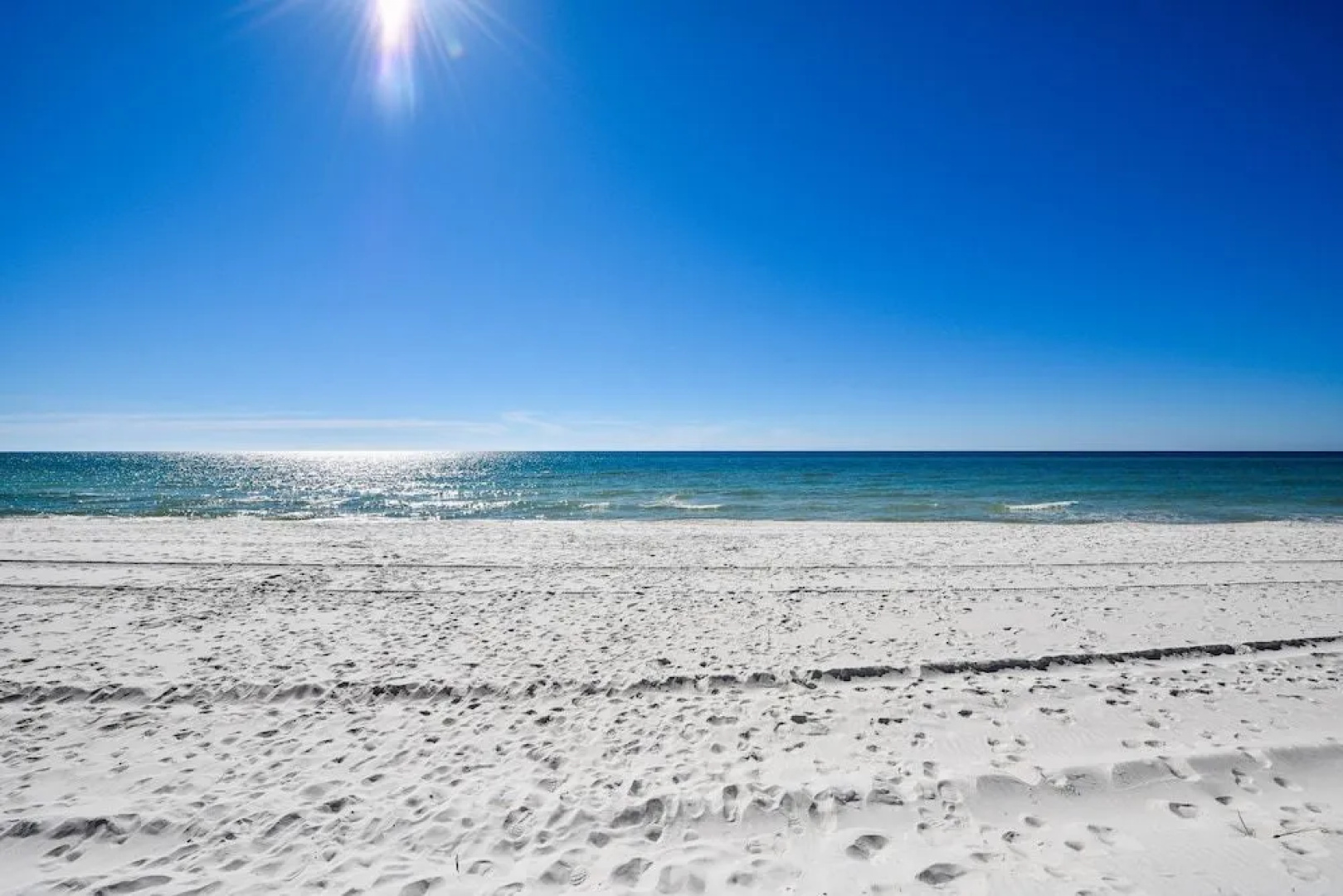 Front Beach Riviera by Book That Condo