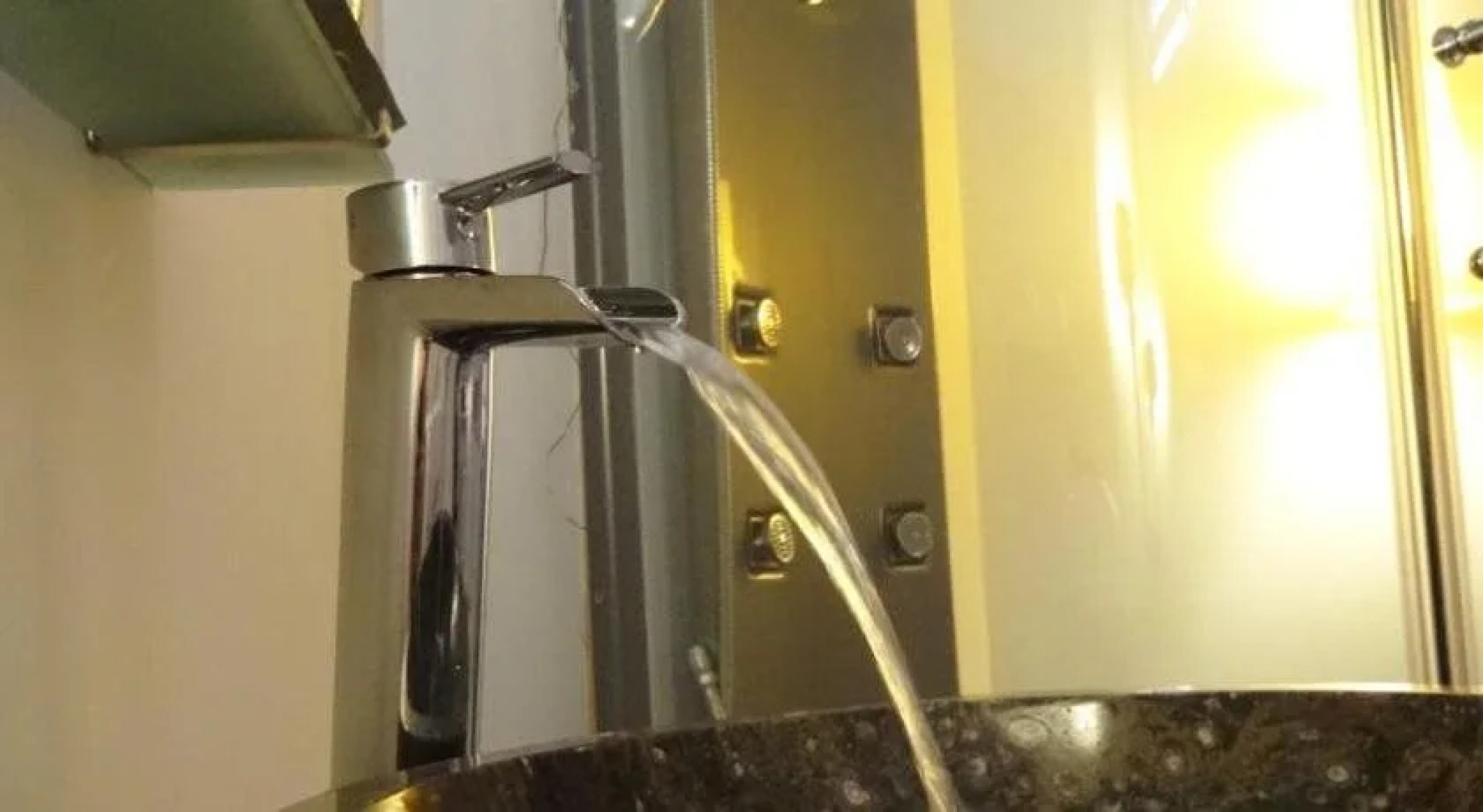 Boutique Hotel Sycamore at Villapark