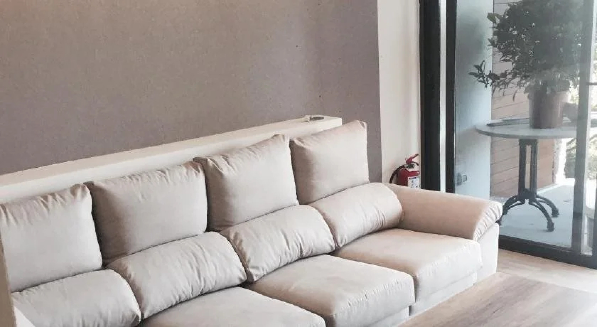 Parthenon - Только для взрослых