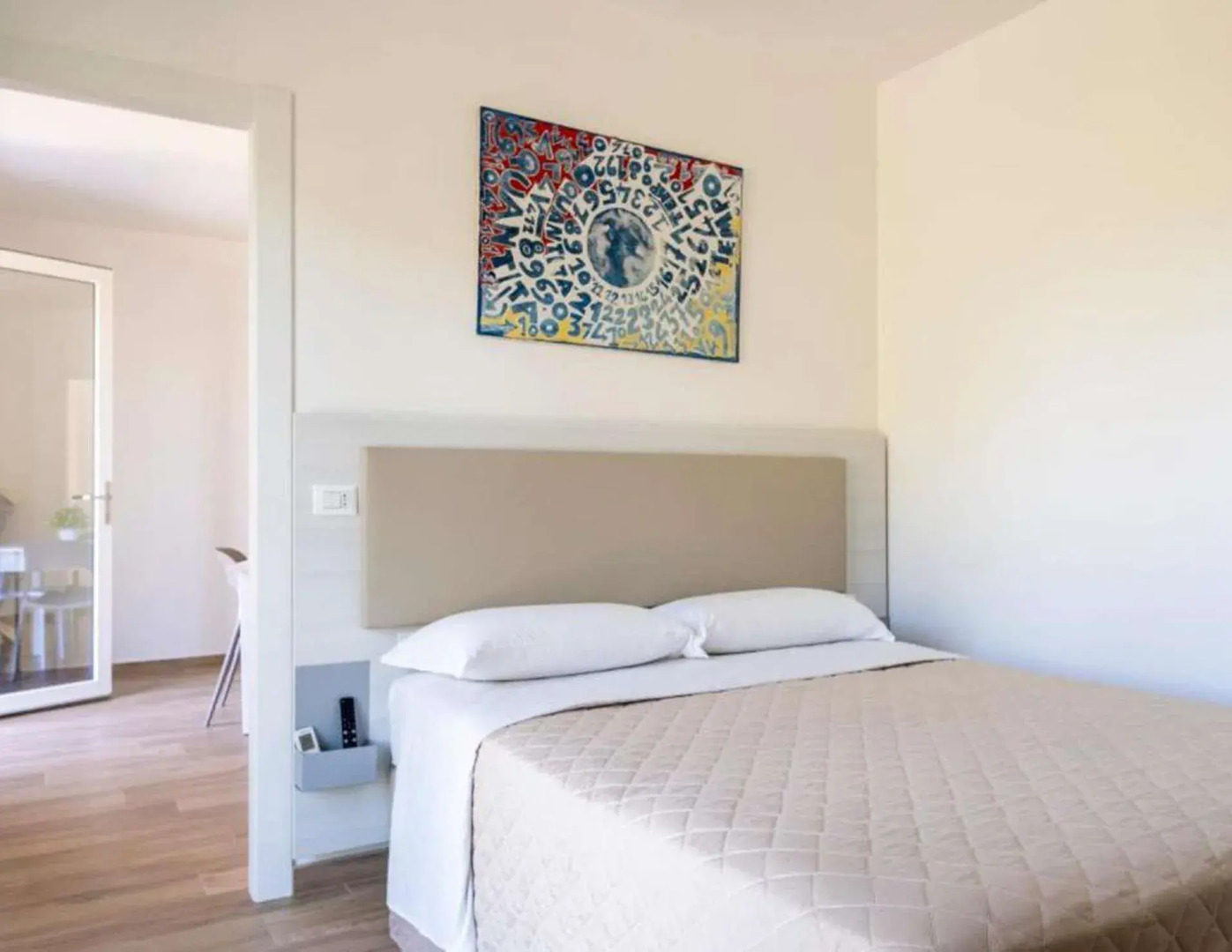 Laurus Cilento Relax