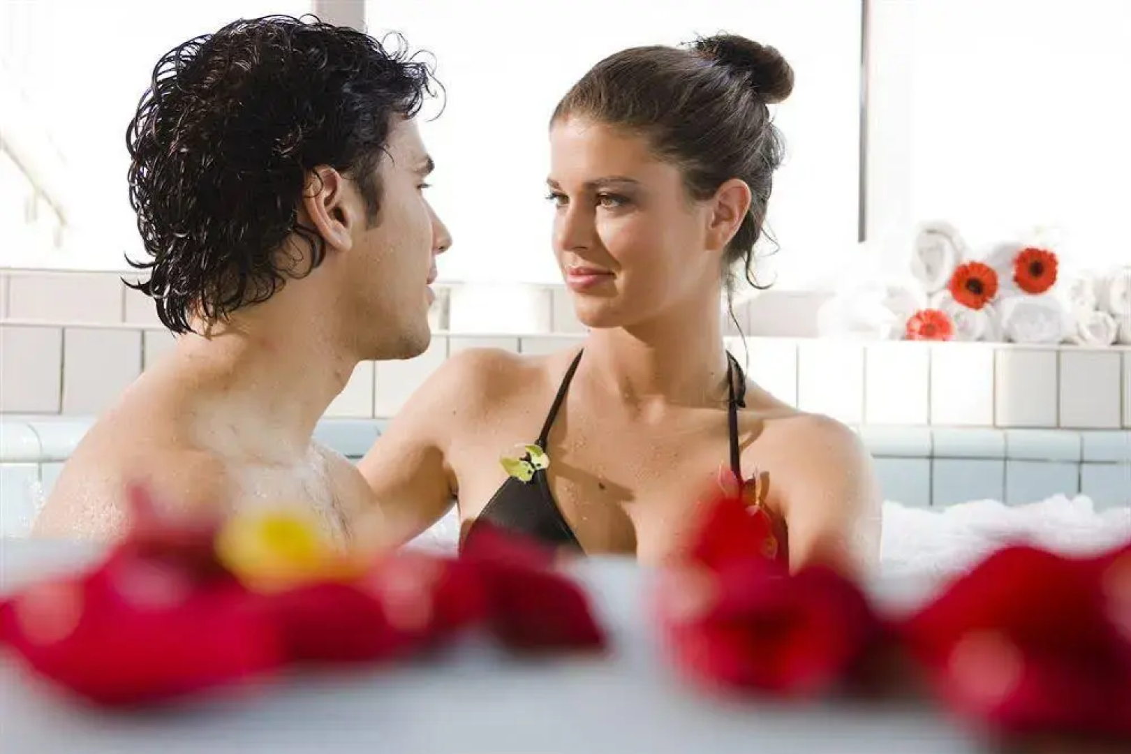 Terme Catez Mobile Homes by Gebetsroither