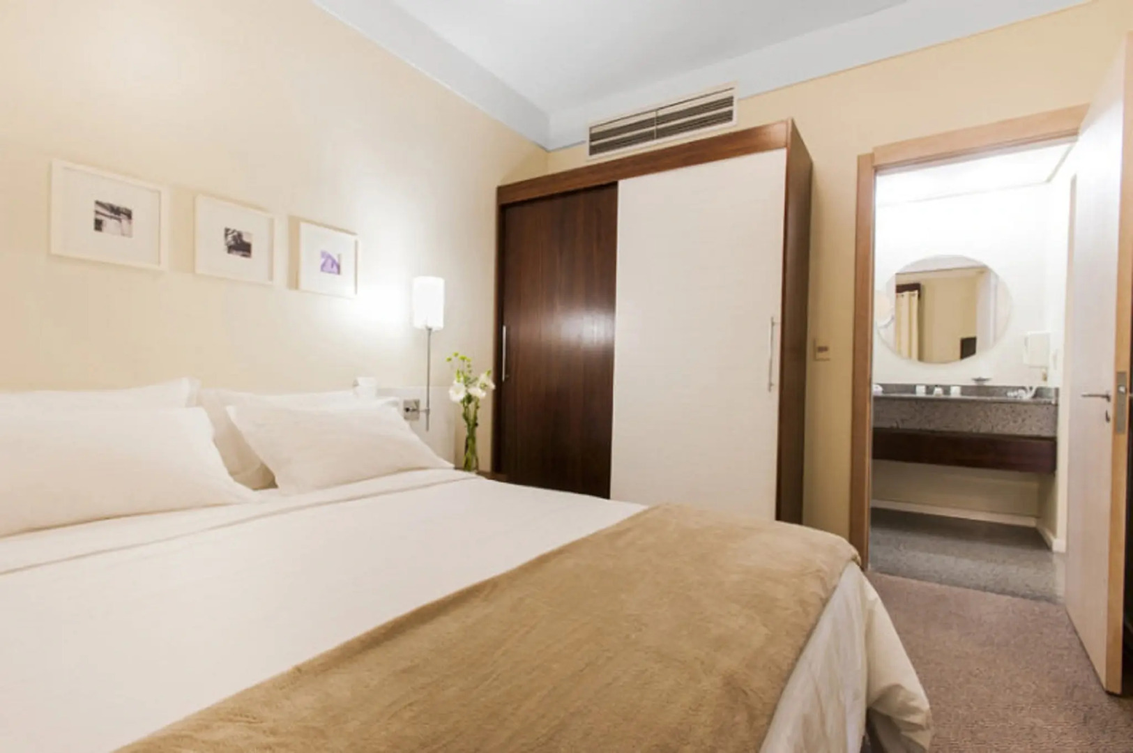 Swan Generation Porto Alegre