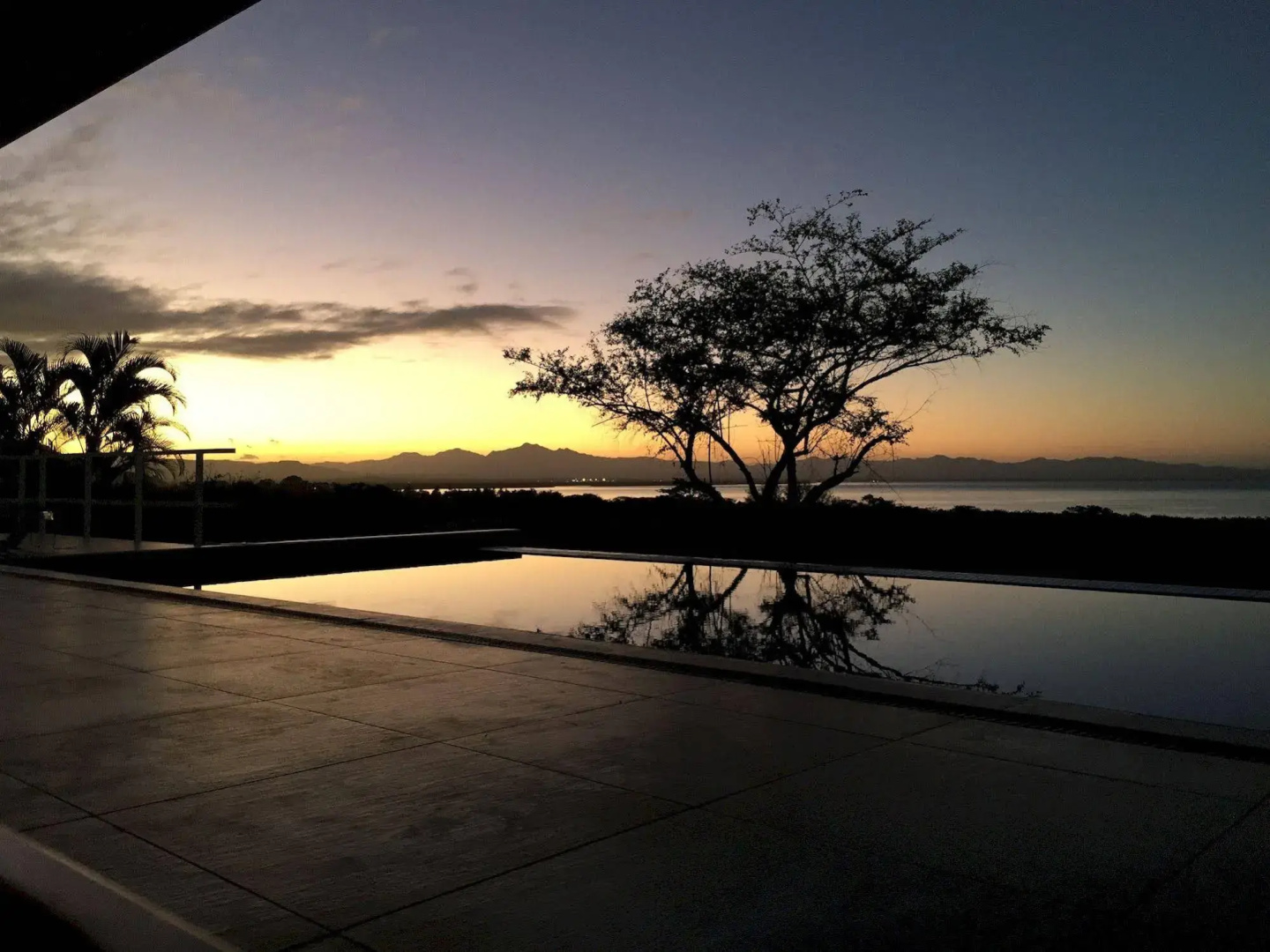 Sapphire Bay Fiji