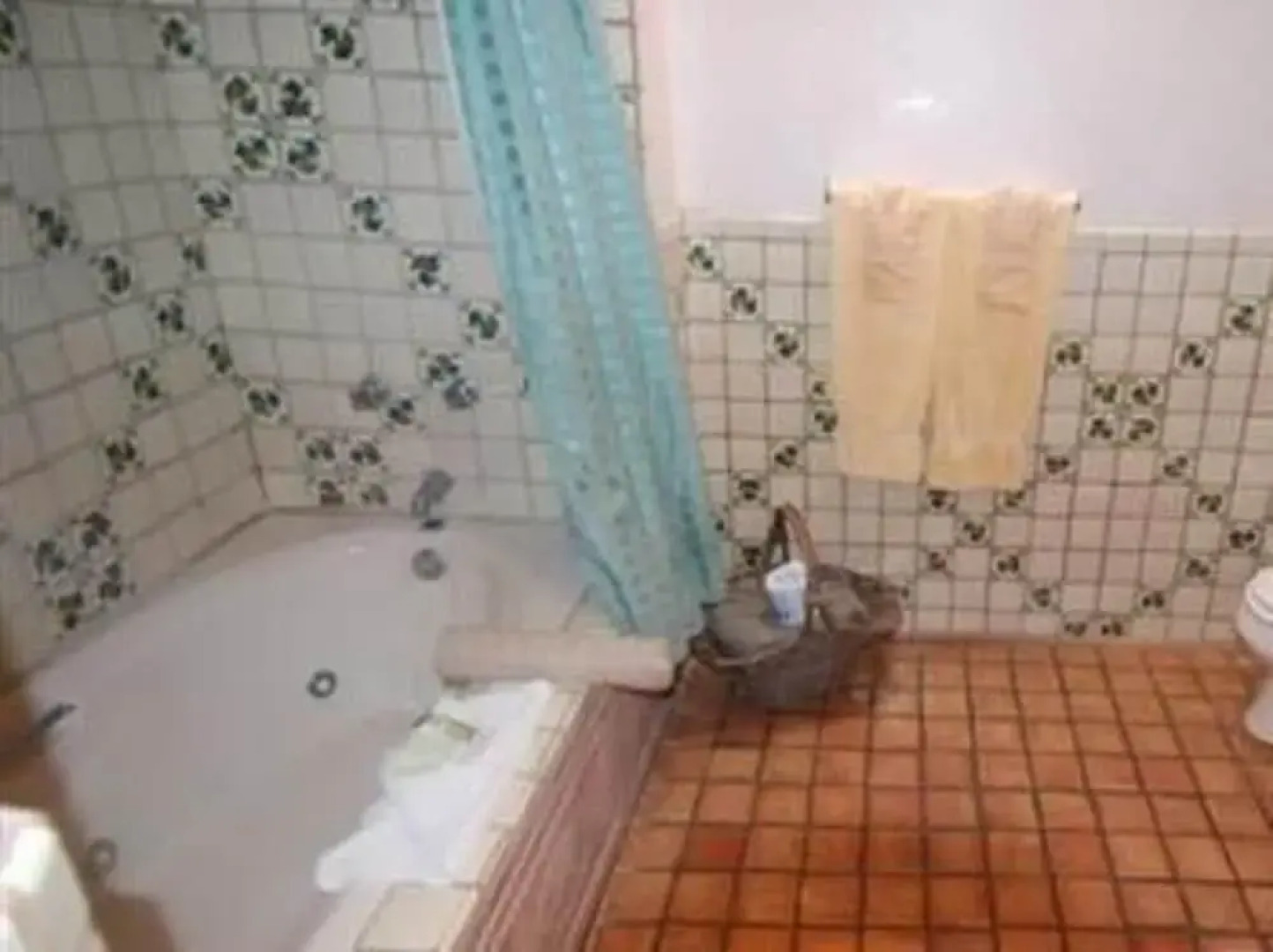 The Inn at the Delta