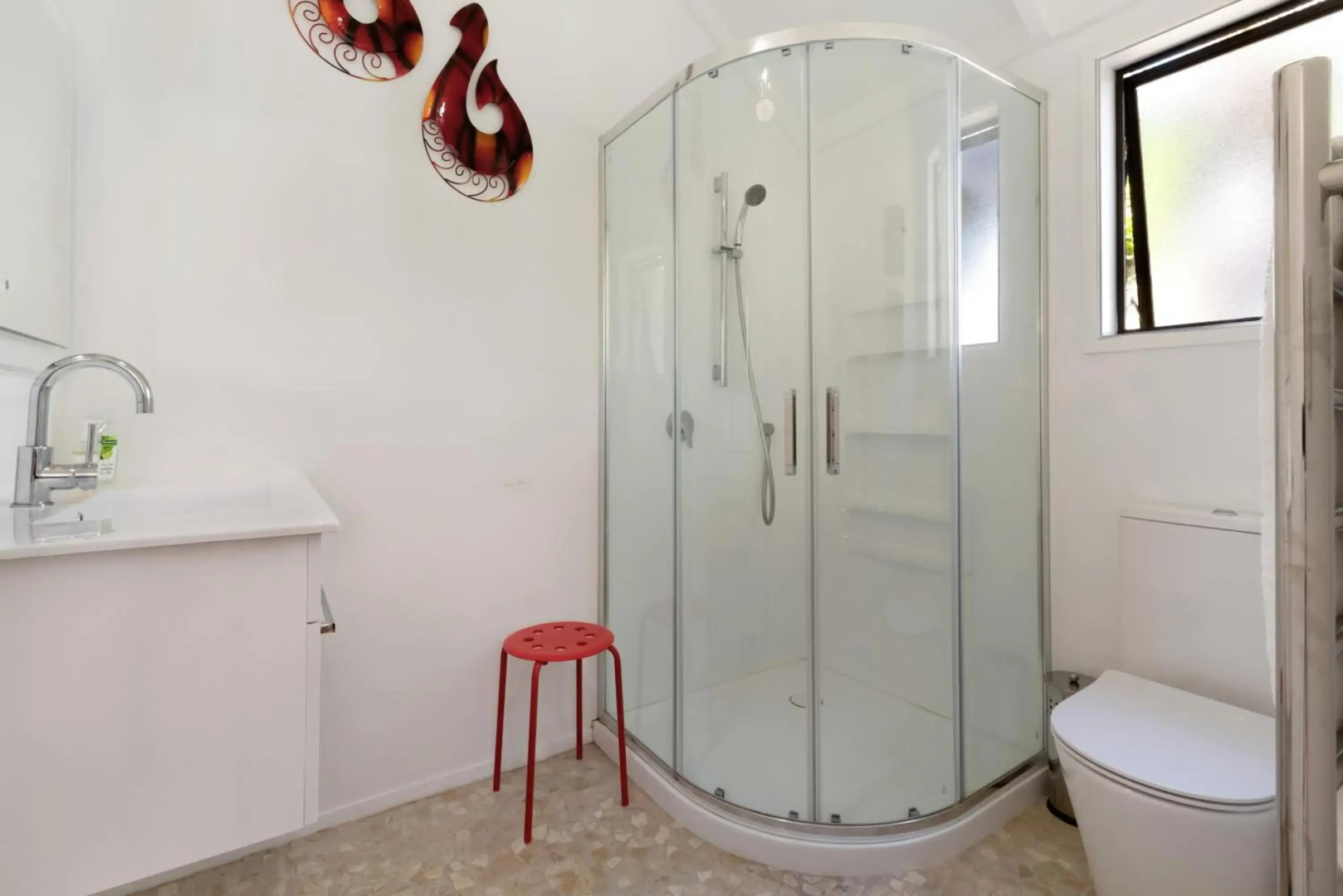 Waiheke Island Resort