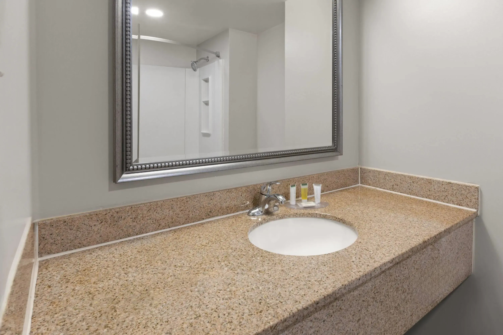 Days Inn by Wyndham Dumfries Quantico