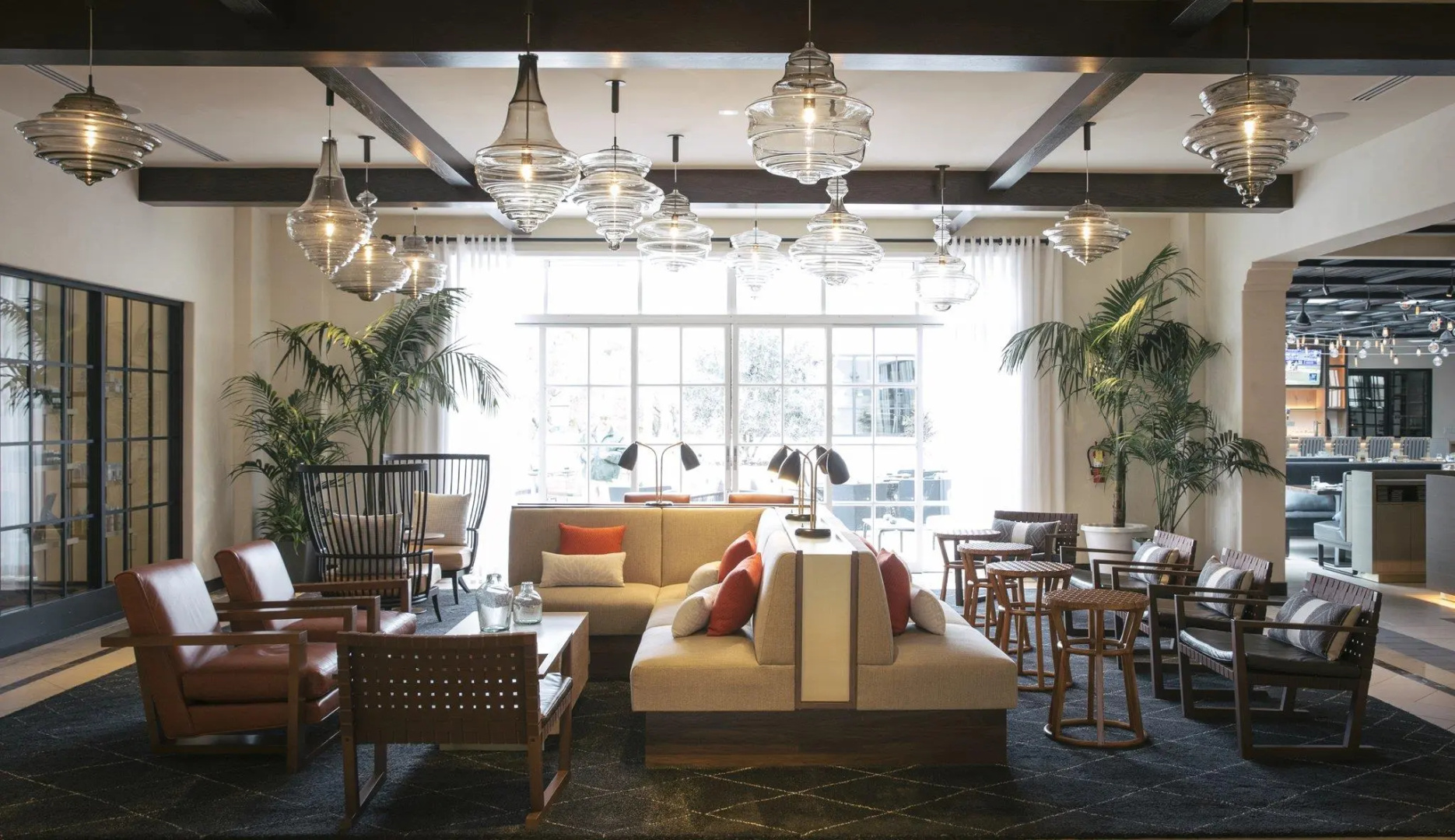 Four Seasons Residence Club San Diego, Aviara