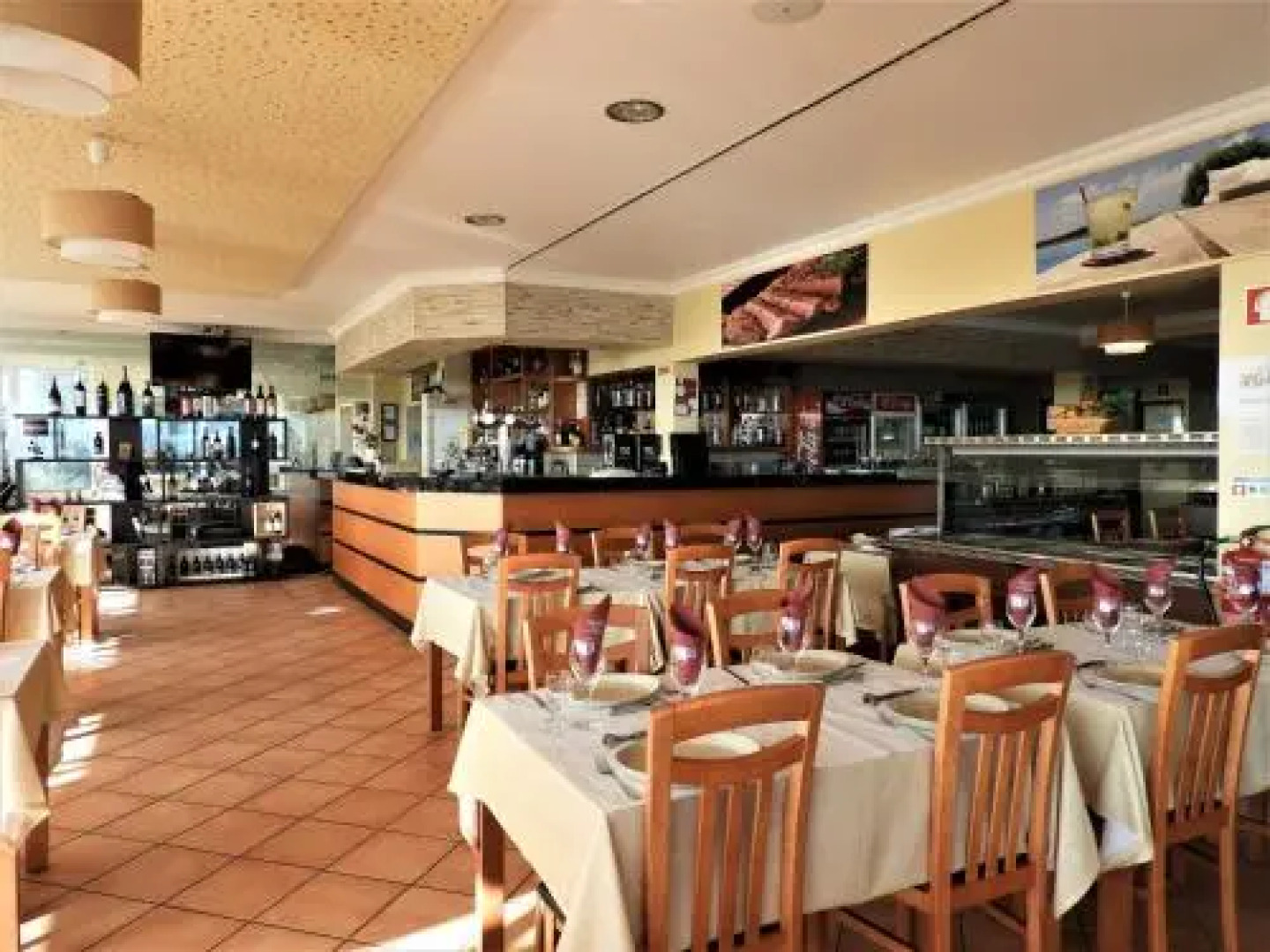 Hotel Rural Rocha da Gralheira