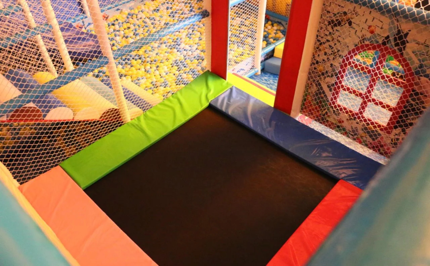 Crowne Plaza Yantai Seaview by IHG