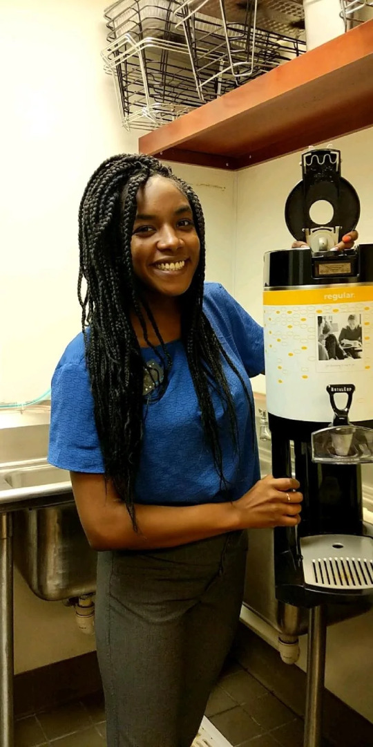 Hampton Inn & Suites Tulsa/Tulsa Hills