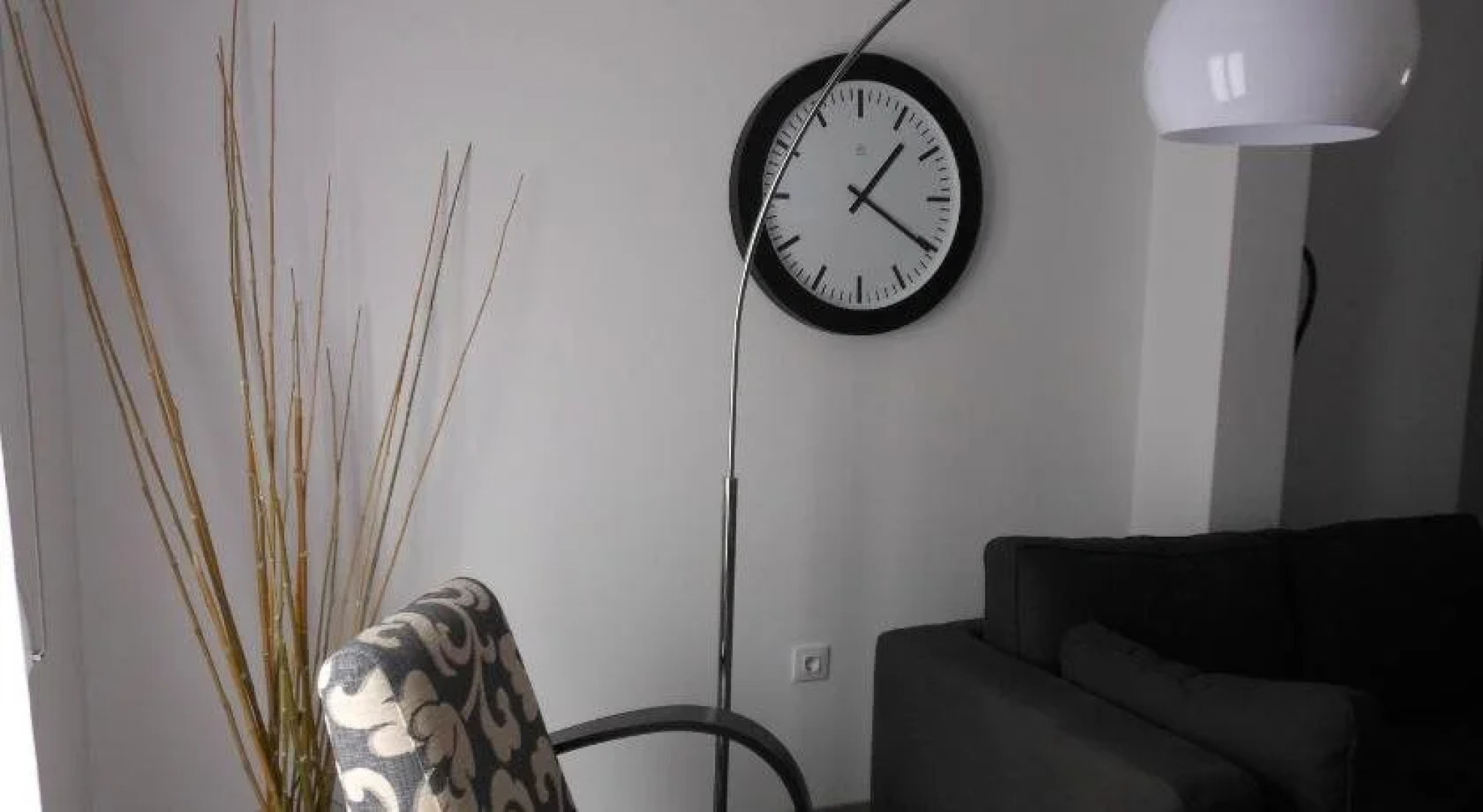 Aparthotel La Sinagoga