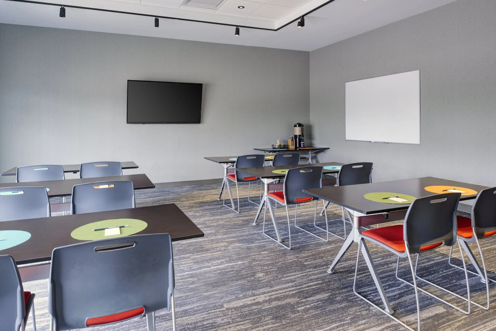 Aloft Columbus Westerville