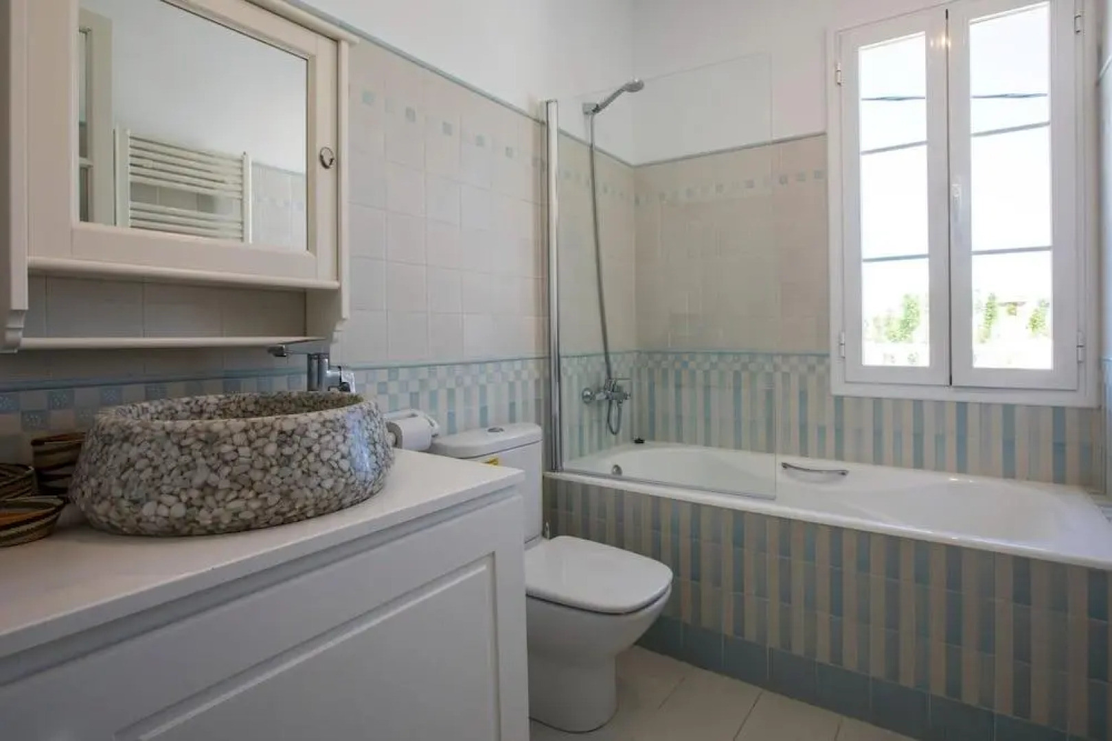 Villa Terra Blanca Palma