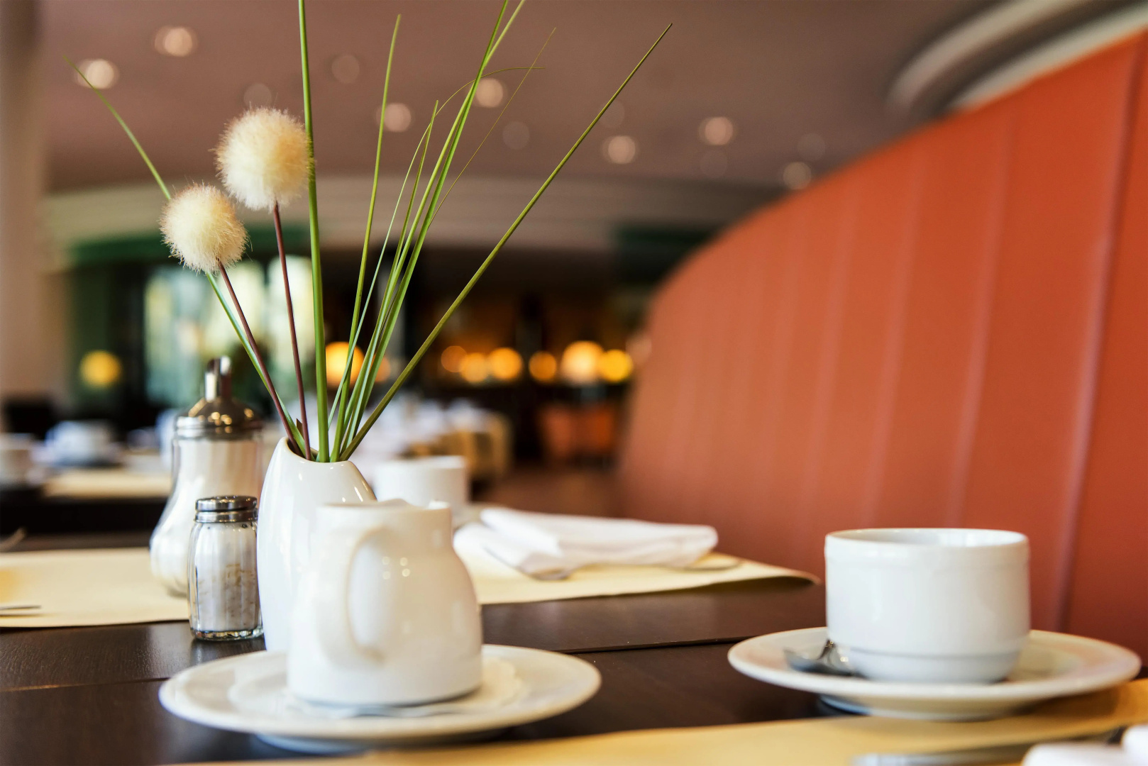 Radisson Blu Park Hotel & Conference Centre