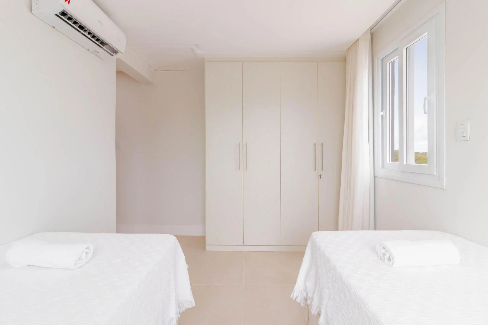 SA06 Excelente Casa 5 Quartos - Sauípe