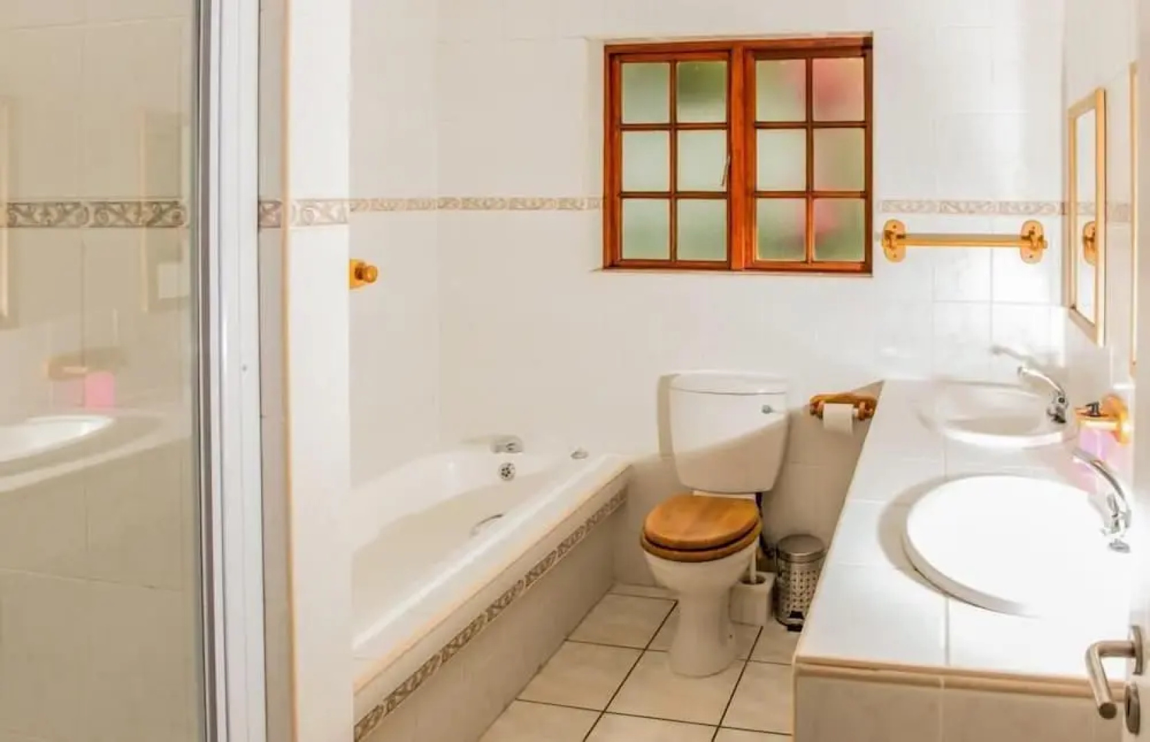 St Francis Bay Luxury Lodge 2