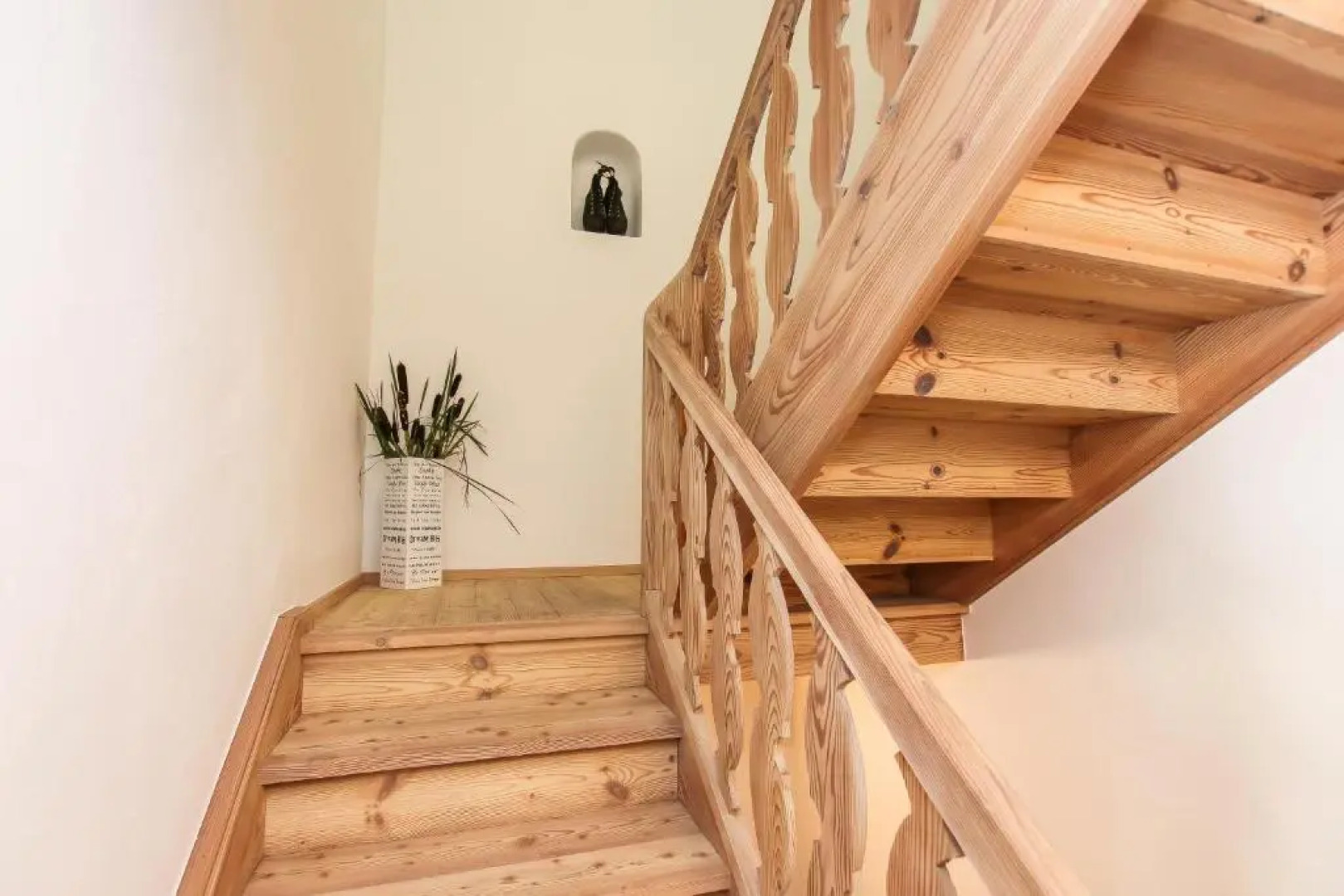 Chalet Grossglockner