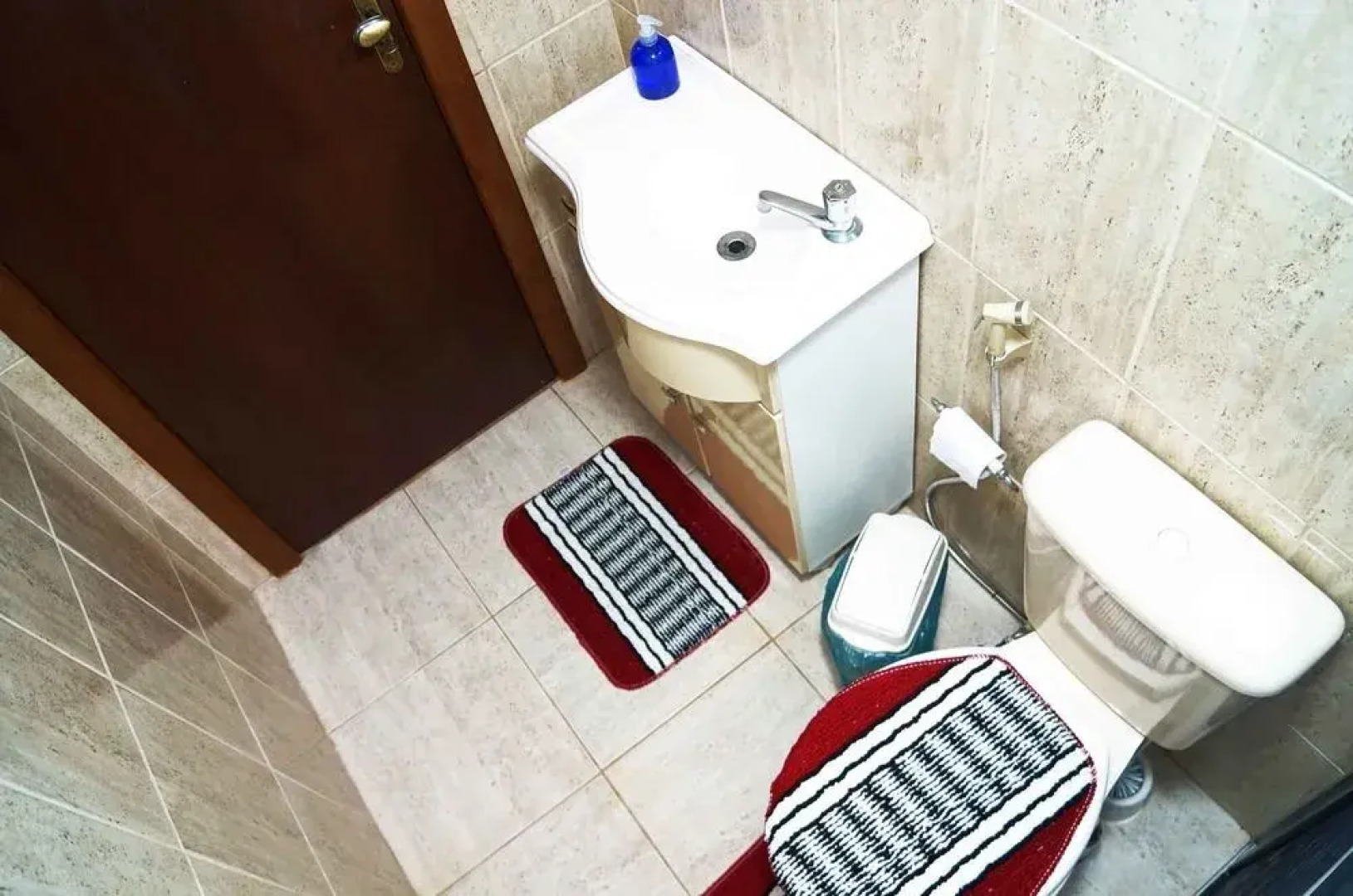 Residencial Dr. Gilberto