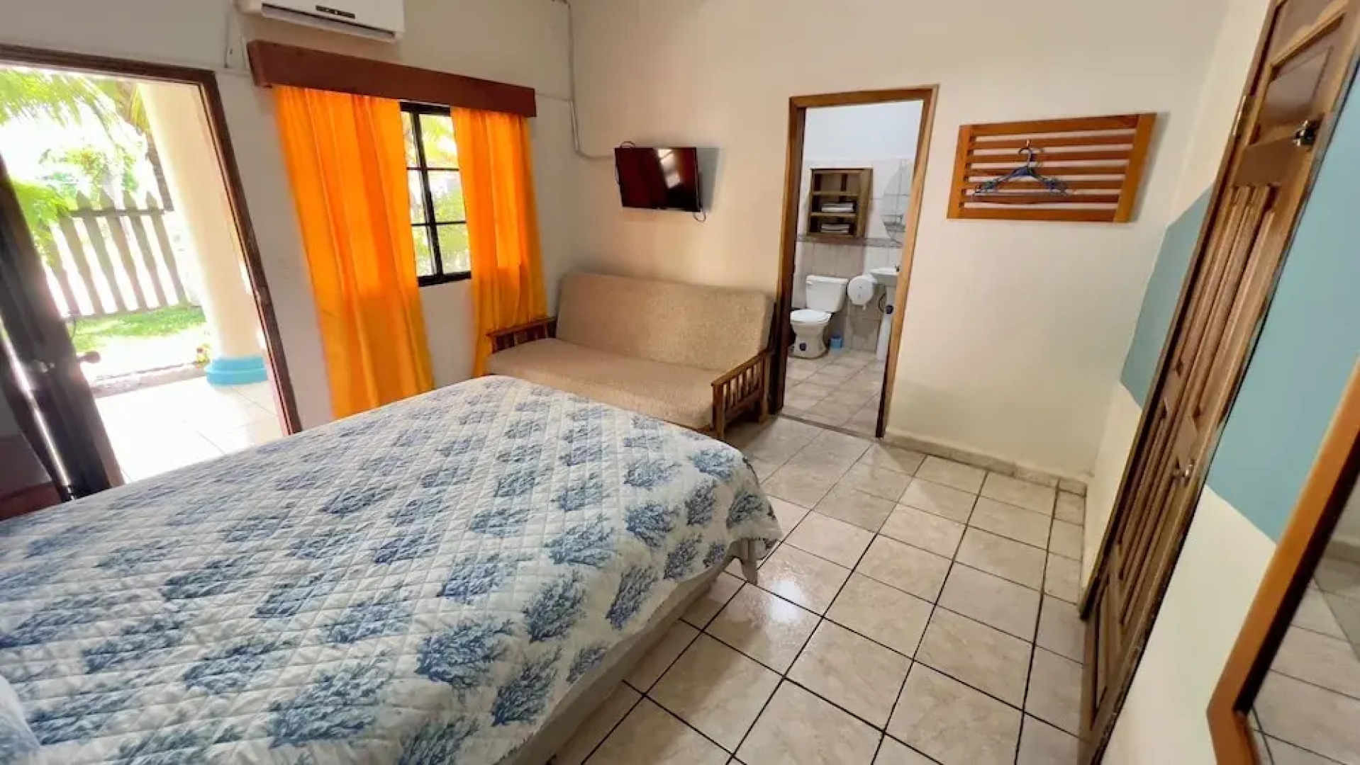 Palmazul - Viña del Mar