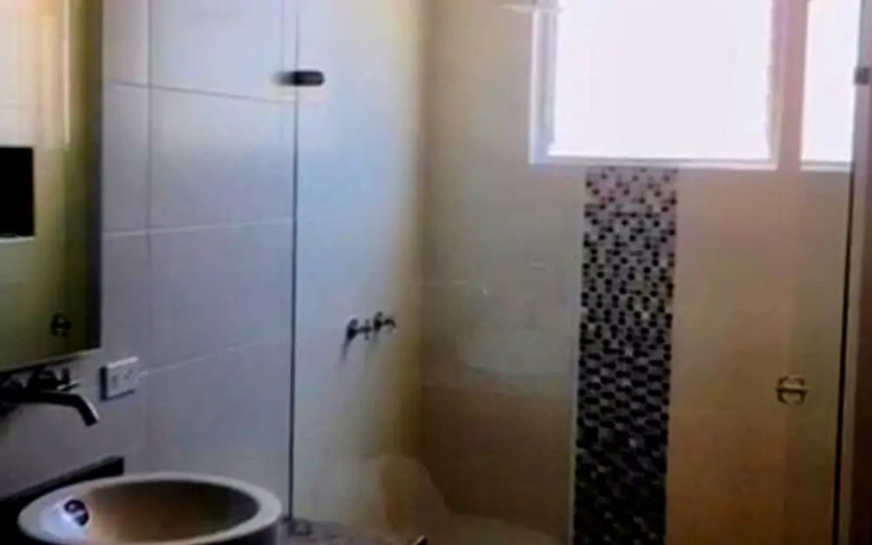 Casa Quinta con Piscina Privada Anapoima