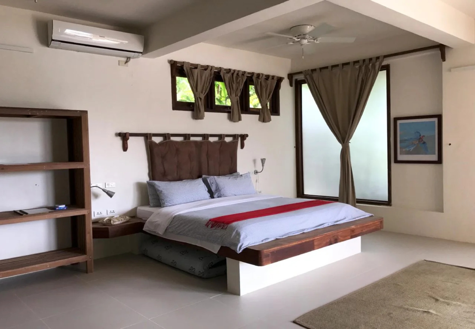 Ekhaya Busuanga Island Palawan