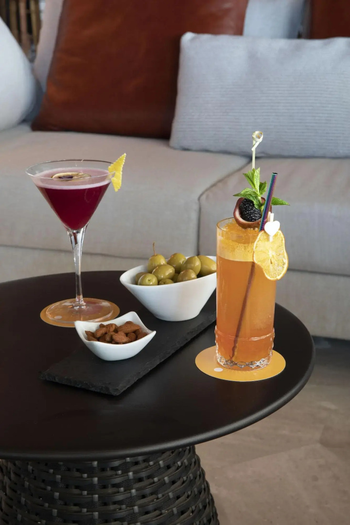 Sulia House Porto Rotondo, Curio Collection by Hilton