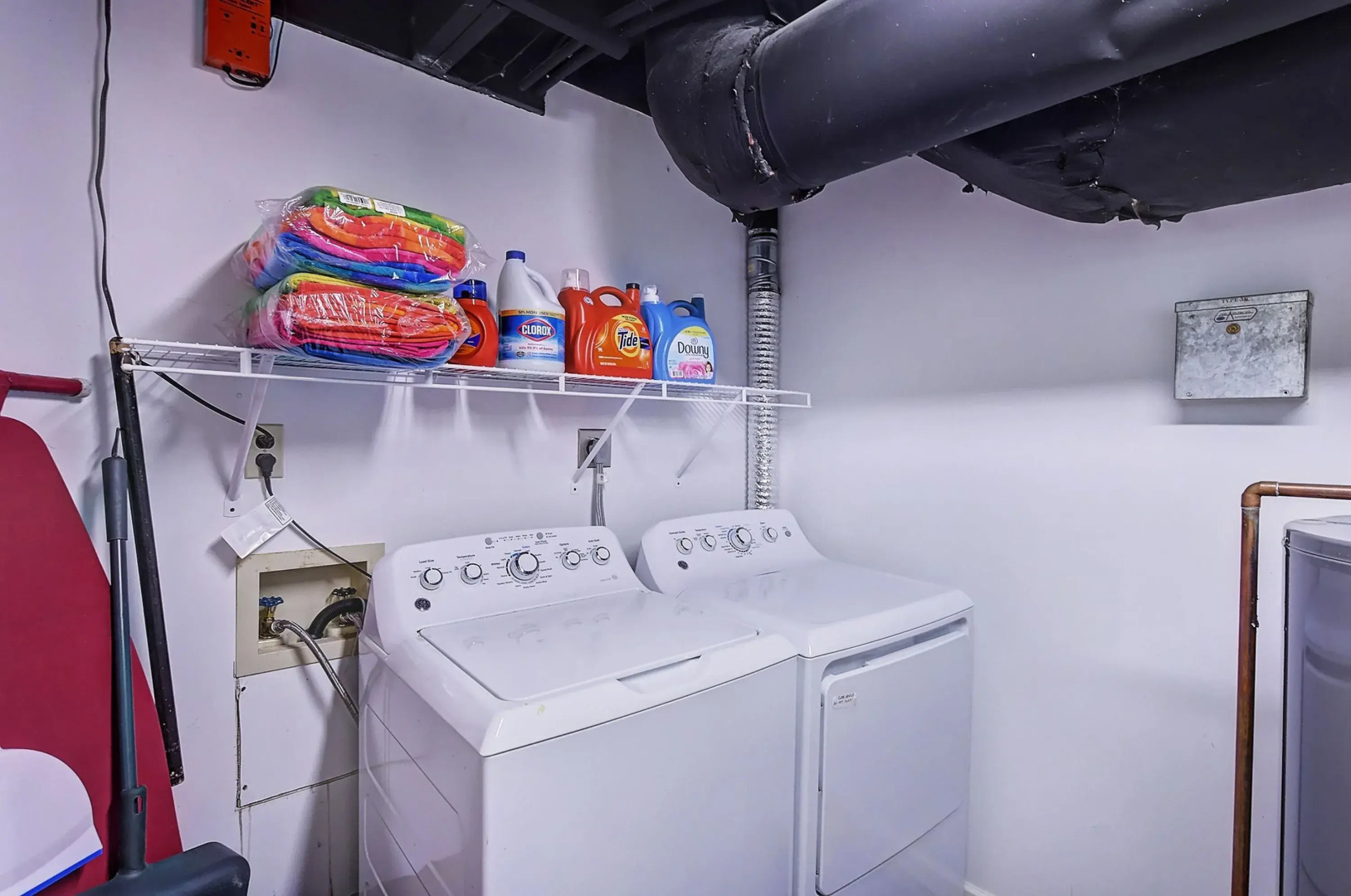 Butler Bliss by Avantstay Private Dock Views