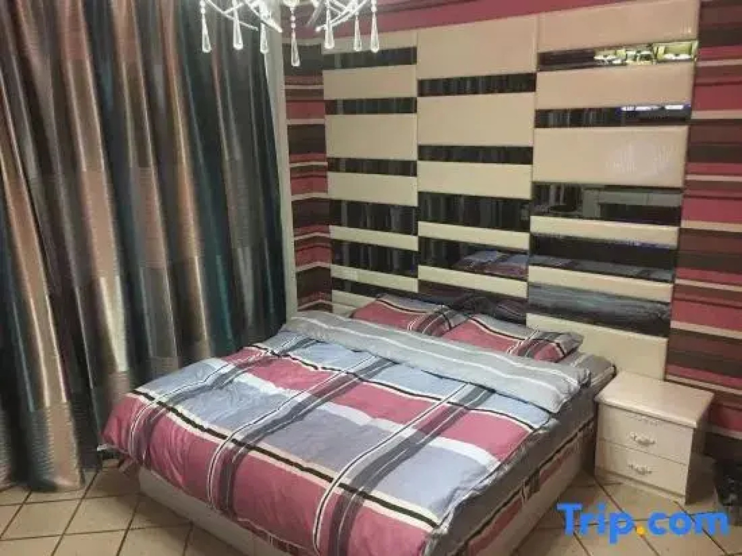 Zhaodong Xiaoyi Homestay