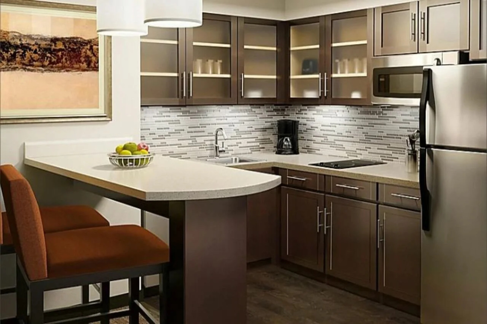 Staybridge Suites Summerville by IHG