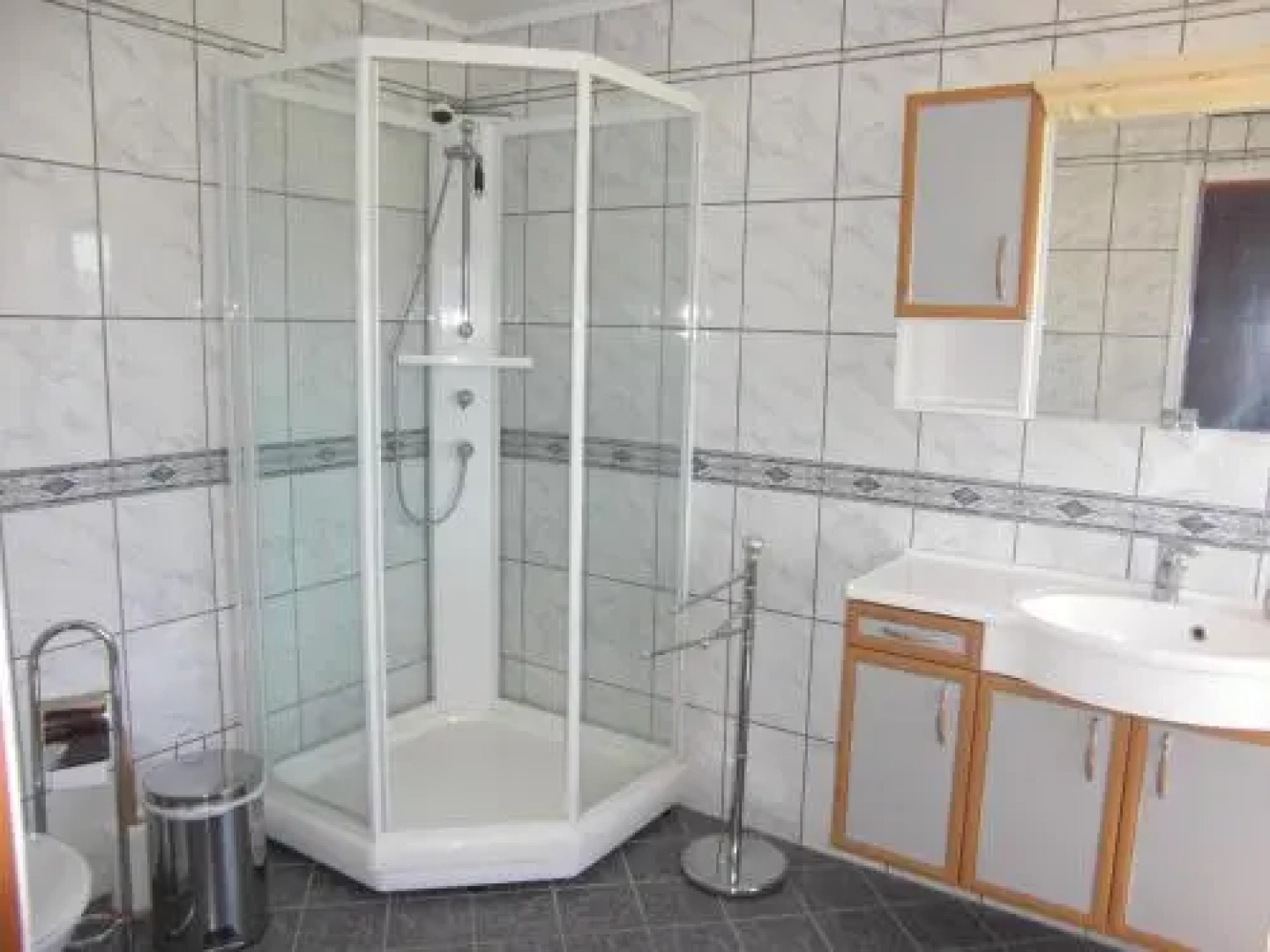 Åsgardane Gjestegard