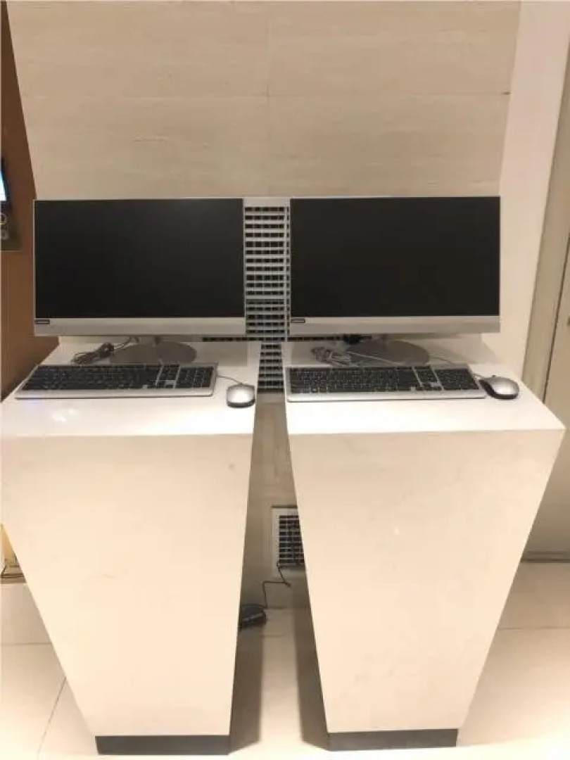 Jtour Inn Changchun Railway Station South Plaza